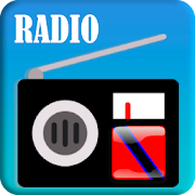 I95.5FM Trinidad Radio Station App Online Music