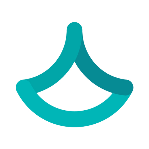 LinguaTrip logo
