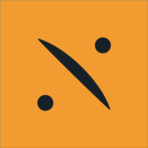 AloSale logo