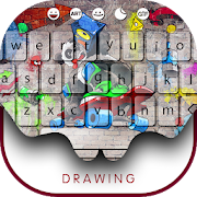Top 20 Tools Apps Like Drawing Keyboard - Best Alternatives