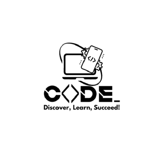 Code Academy++