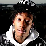 Cover Image of Download Wiz khalifa new songs 1.0 APK