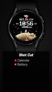 Screenshot image