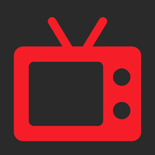 You-Cine Tips for TV Box