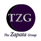 The Zapata Group icon