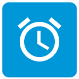 Alarm(AlarmClock & SleepTimer) icon