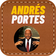 Sermones del Pastor Andres Portes