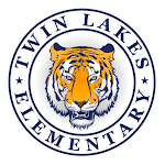 Twin Lakes Tigers- CCSD