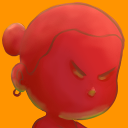 Piozila 2