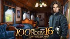 screenshot of Can you escape the 100 room 16