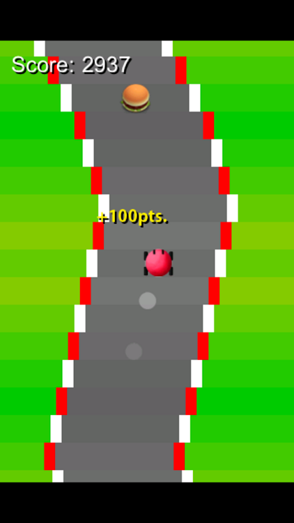 Papi Drive - 1.3.0 - (Android)