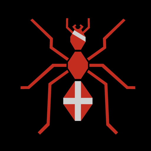 HELLVETYA logo