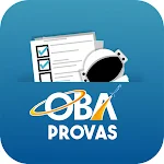 Cover Image of ดาวน์โหลด OBA Provas 1.9.2 APK