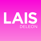 Lais DeLeon Fitness icon
