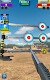 screenshot of Shotgun Club: PvP Multiplayer