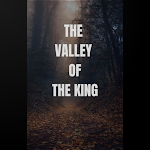Cover Image of Tải xuống The Valley of the King  APK