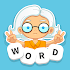 WordWhizzle Connect1.3.5