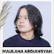 Maulana Ardiansyah Offline Mp3