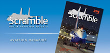 Scramble Magazine APK