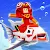Rodeo Stampede: Sky Zoo Safari MOD apk (Unlimited money)(Free purchase)(Free shopping) v2.9.0