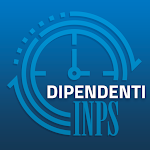 Cover Image of Download Dipendenti INPS  APK