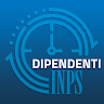 Dipendenti INPS