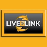 Livelink Features & Benefits icon