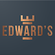 Edward's Bar Inverurie Windows'ta İndir