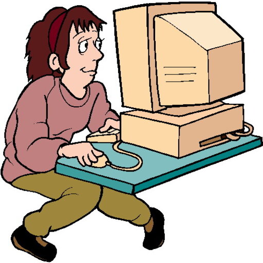 RepairWorld logo