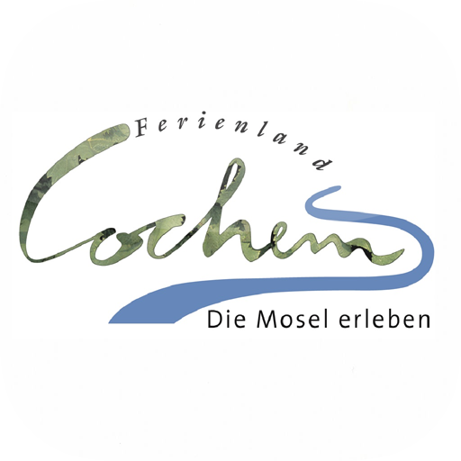Ferienland Cochem for  Android – Latest Version & Features app icon