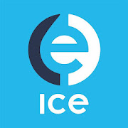 Top 8 Finance Apps Like ICE Clear - Best Alternatives