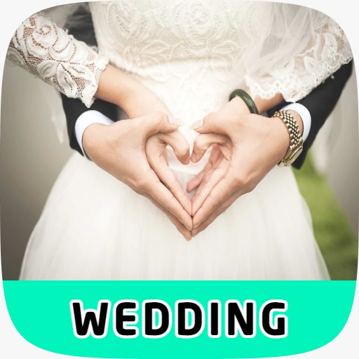 wedding reception ideas