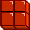 Warehouse icon