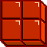 Cover Image of Download Warehouse 3.1.8 APK