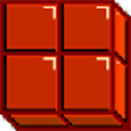 Warehouse APK