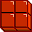 Warehouse Download on Windows
