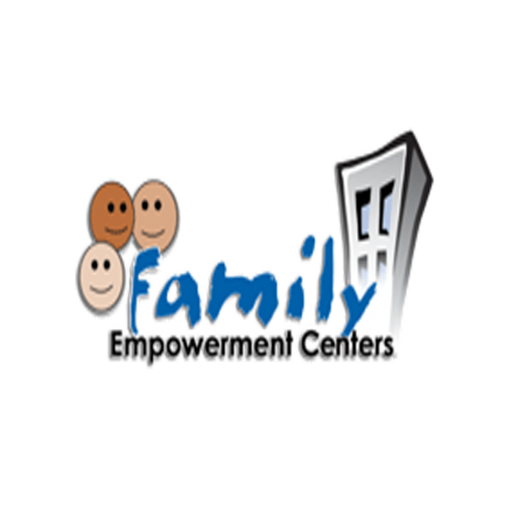 Family Empowerment Centers logo