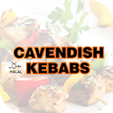 Cavendish Kebabs icon