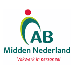 Mijn AB: Download & Review
