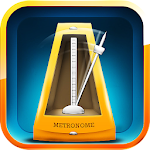 Cover Image of Download Perfect Metronome 2.2.9 APK