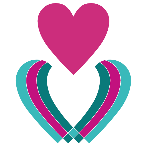 BE Alarmering logo