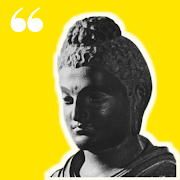 Top 30 Lifestyle Apps Like Lord Buddha Quotes - Best Alternatives