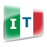 Italian Perfect icon