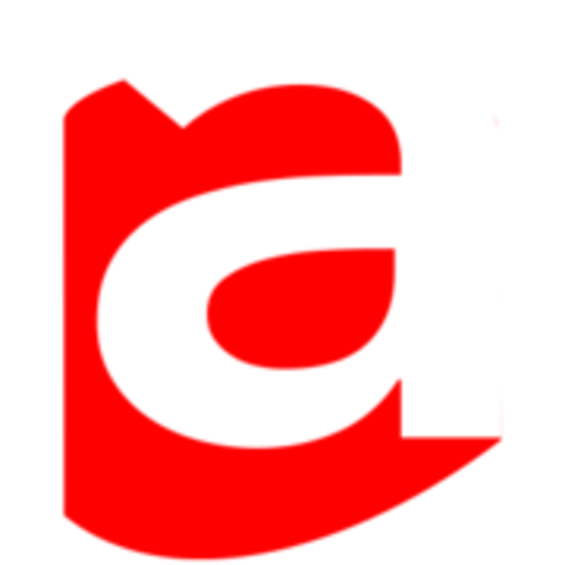 Stop Amianto logo
