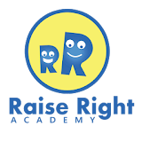 Raise Right Academy icon