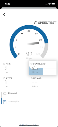 Unitell Screen 3
