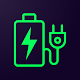 Ampere Battery تنزيل على نظام Windows
