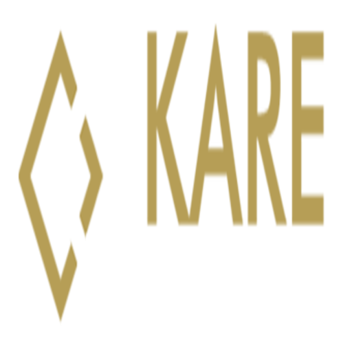 Kare Altın logo