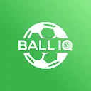 Ball IQ Footy Tic-Tac-Toe APK