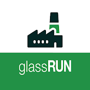 Top 20 Business Apps Like glassRUN Yard Management - Best Alternatives